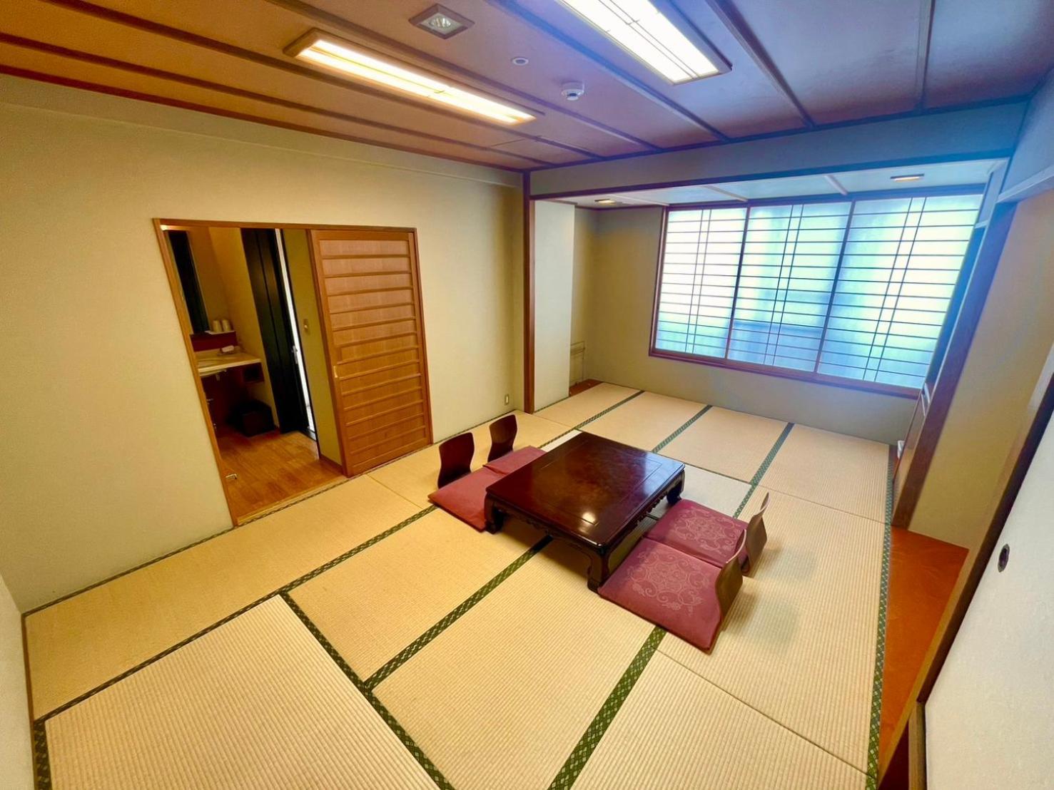 Sarusawaike Yoshidaya Nara Exterior photo