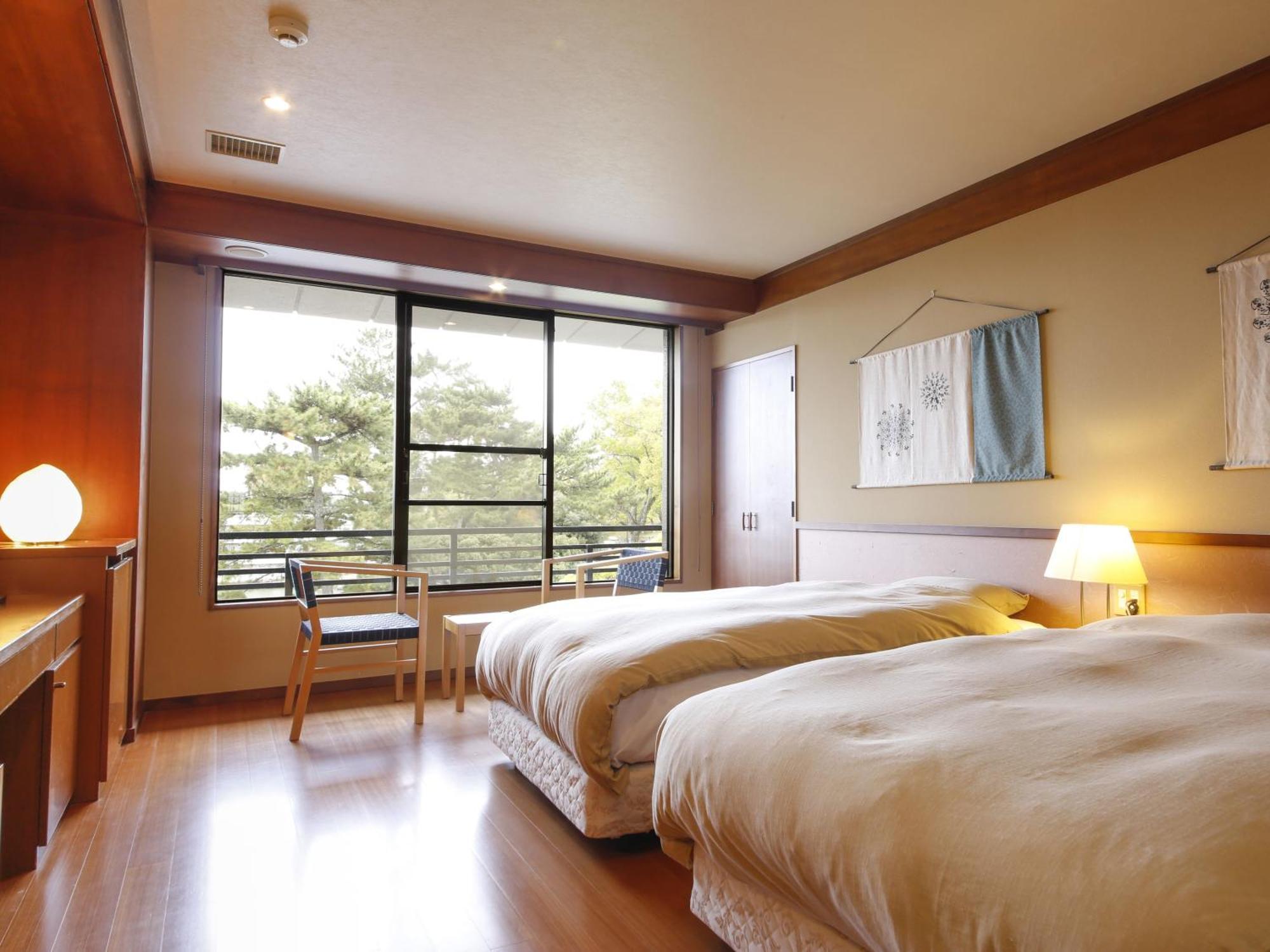 Sarusawaike Yoshidaya Nara Exterior photo